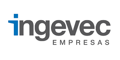 Logo Ingevec