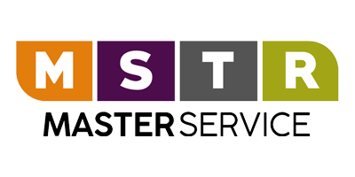 Logo MSTR