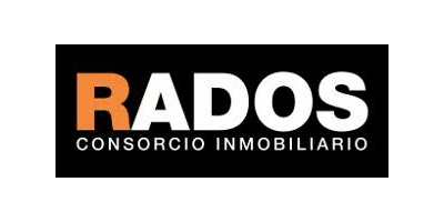 Logo Rados