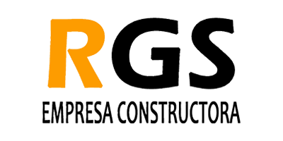 Logo RGS