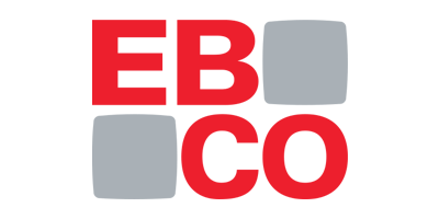 Logo Ebco