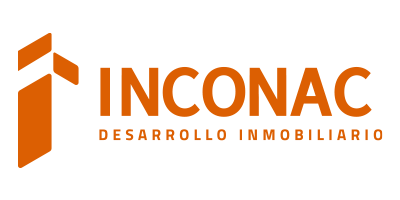 Logo Inconac